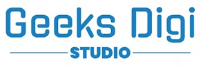 Geeksdigistudio